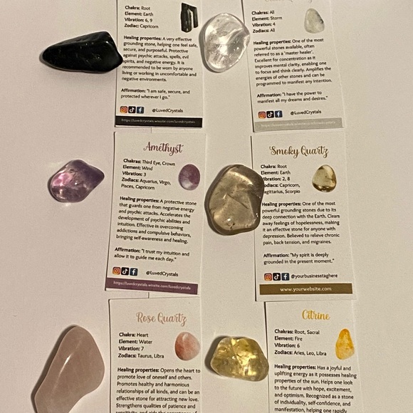 Beginner’s Crystal Set - Picture 3 of 4
